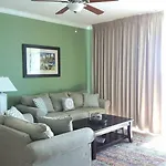 Palazzo By Pelican Property Management