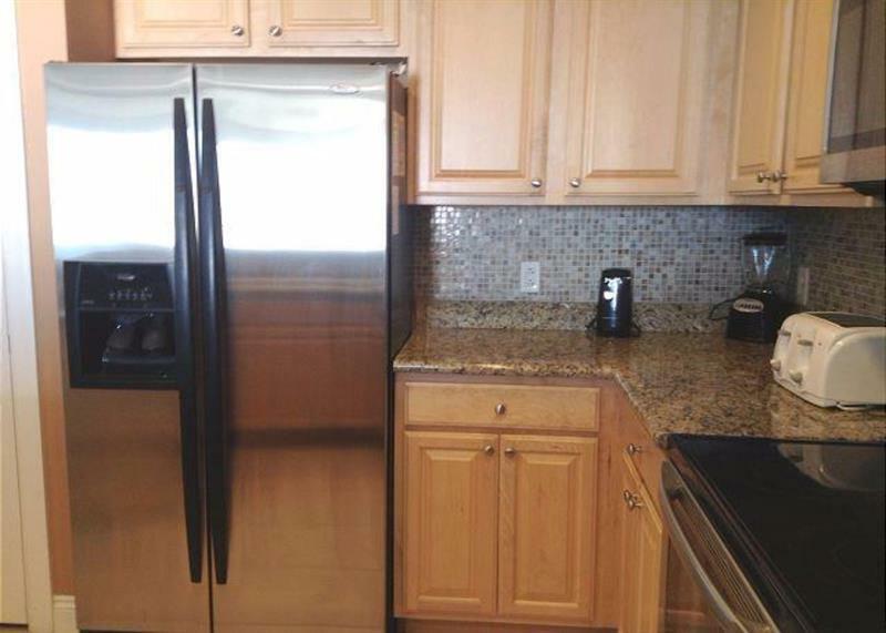 Apartment Palazzo By Pelican Management Panama City Beach