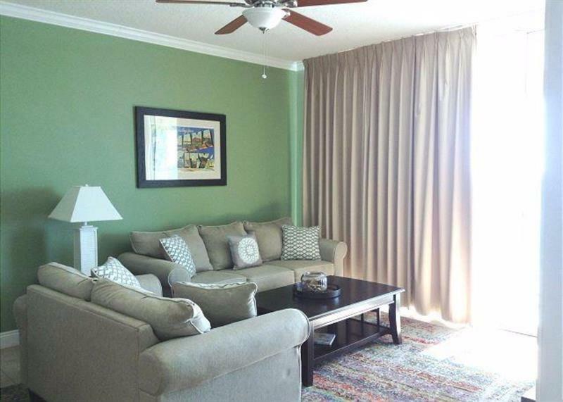 Apartment Palazzo By Pelican Management
