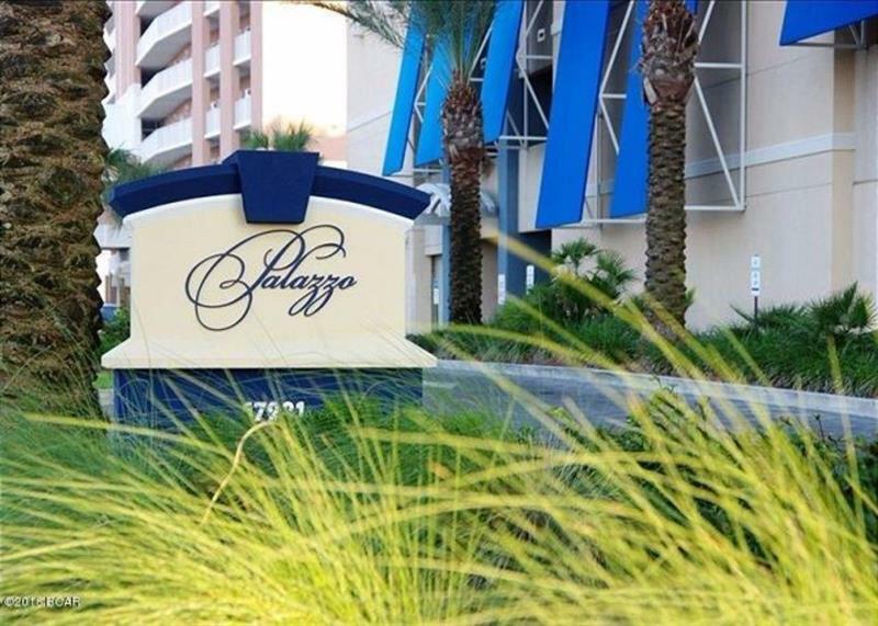 Palazzo By Pelican Management *