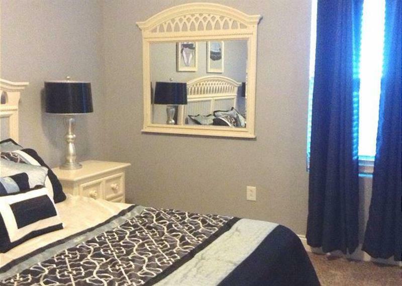 Palazzo By Pelican Management Apartment